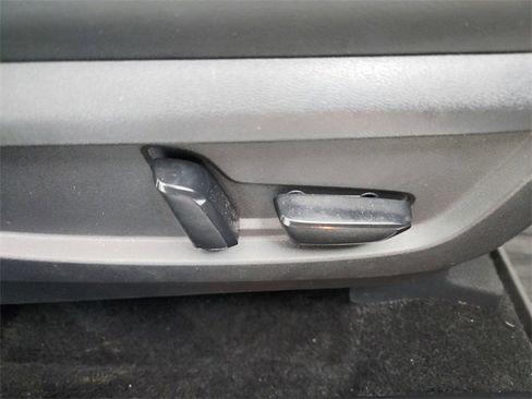 Used 2021 INFINITI QX50 Luxe w/ Appearance Package image 38