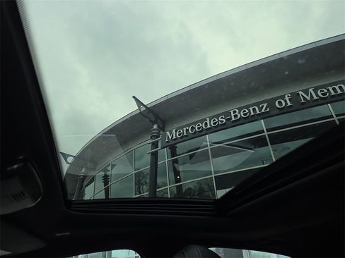 Used 2024 BMW i4 xDrive40i image 30