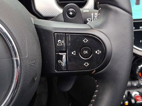 Certified 2024 MINI Cooper S image 23