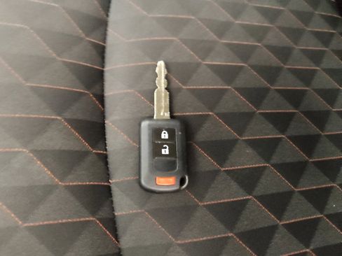 Used 2023 Mitsubishi Mirage ES FWD image 32