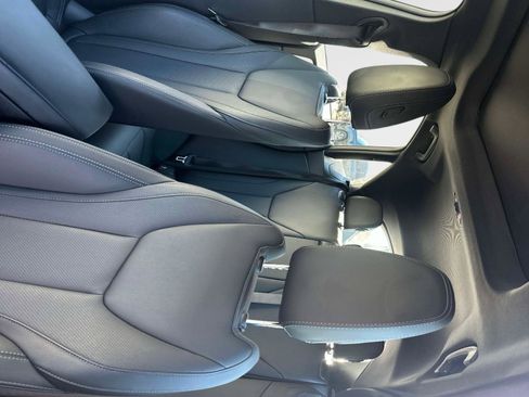 Used 2023 BMW i4 eDrive35 w/ Premium Package image 19