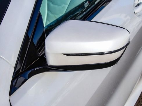 Used 2024 BMW 840i xDrive Coupe w/ Driving Assistance Package image 43