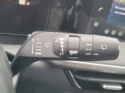 New 2026 Nissan Kicks SV image 20