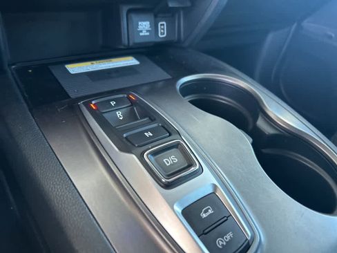 Used 2022 Honda Pilot Special Edition image 37