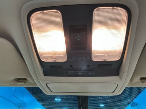 Used 2008 Acura MDX w/ Technology Package AWD/4WD image 30