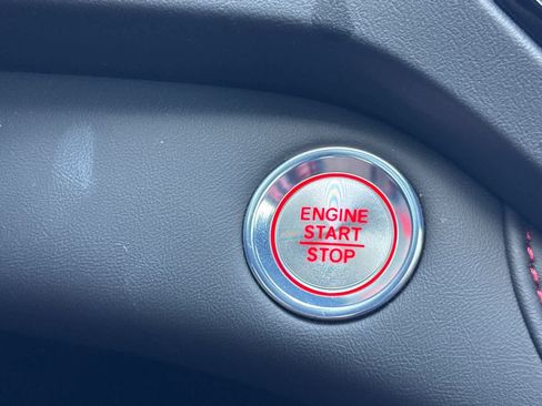 Used 2024 Acura RDX A-Spec image 22