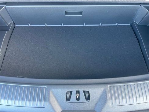 New 2025 Lincoln Aviator Reserve w/ Illumination Package image 19