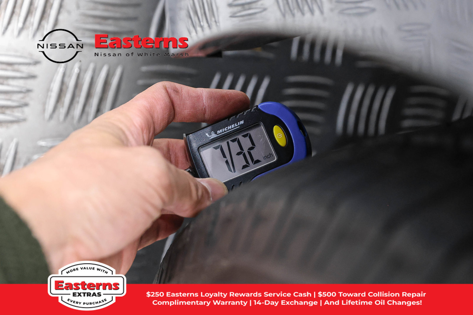 Used 2020 Nissan Altima 2.5 SV FWD image 26