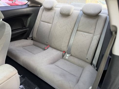 Used 2012 Honda Civic LX image 16