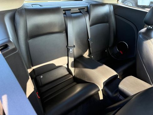 Used 2007 Jaguar XKR R RWD image 12