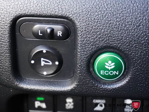 Used 2023 Honda Ridgeline RTL-E image 28
