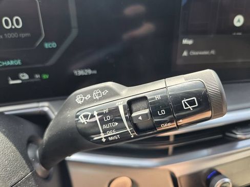 Used 2025 Kia Sorento SX Prestige AWD/4WD image 33