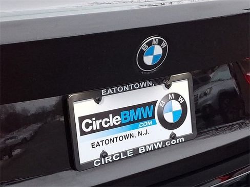 Used 2023 BMW 330i xDrive Sedan w/ Driving Assistance Package image 30