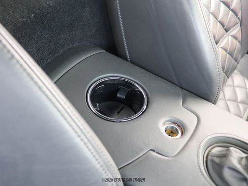 Used 2014 Lamborghini Gallardo LP 560-4 image 60