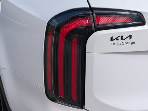 Used 2024 Kia Telluride SX Prestige X-Pro image 10