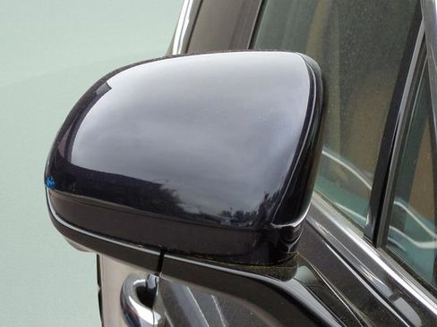 New 2026 Genesis GV80 2.5T Advanced image 11