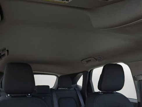 New 2026 Ford Escape Active w/ Cold Weather Package image 22