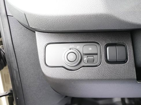 New 2026 Mercedes-Benz Sprinter 2500 image 19