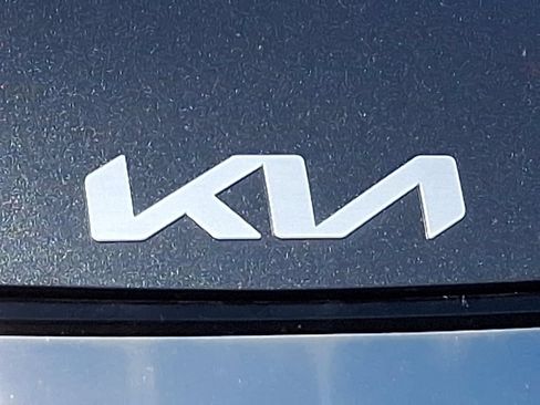 Certified 2023 Kia Sportage SX Prestige AWD/4WD image 30