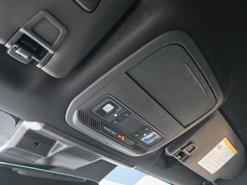 Certified 2021 Ford Mustang Mach-E GT image 40