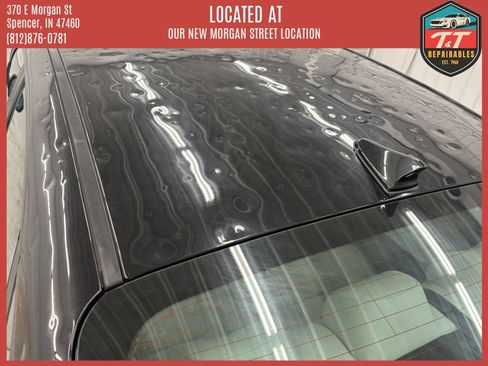 Used 2023 Kia Forte LXS w/ LXS Technology Package FWD image 32