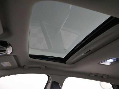 Used 2024 Hyundai Tucson SEL w/ Convenience Package FWD image 20