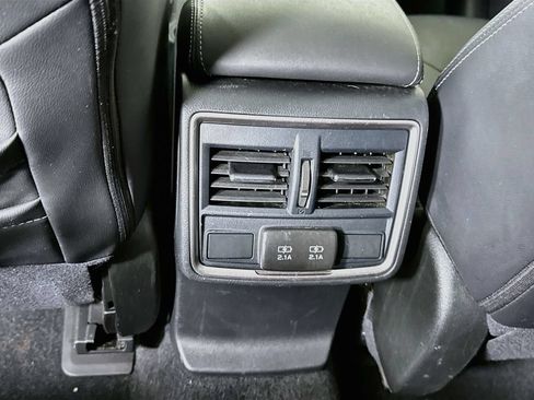 Used 2021 Subaru Forester Limited AWD/4WD image 30