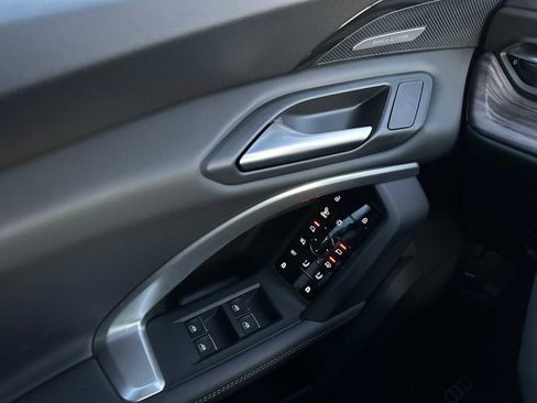 New 2025 Audi Q5 Premium Plus image 31