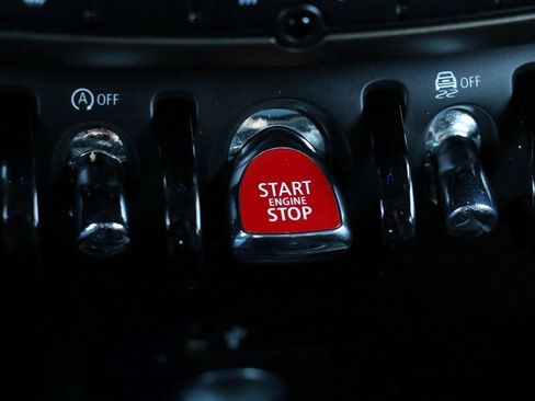 Used 2022 MINI Cooper Countryman image 12