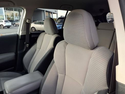 Certified 2021 Subaru Outback Premium w/ Popular Package #1 image 26