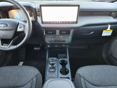 New 2026 Ford Maverick XLT w/ XLT Luxury Package image 14