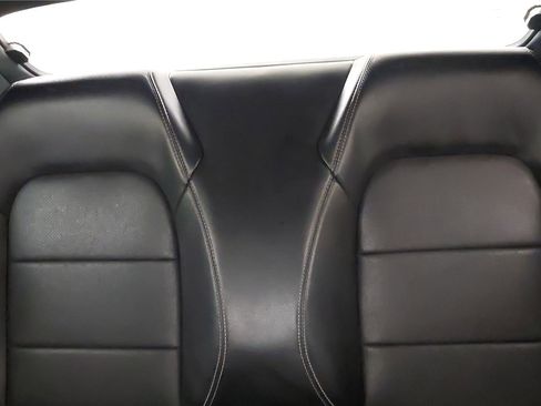 Used 2020 Ford Mustang Premium image 21