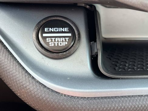 Used 2021 Ford Bronco Sport Badlands AWD/4WD image 35