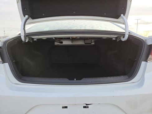 Used 2019 Hyundai Sonata SE image 17
