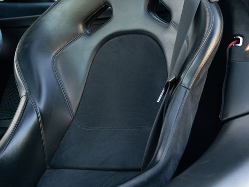 Used 2020 McLaren 720S image 45