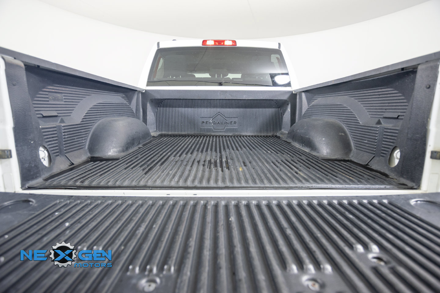 Used 2019 RAM 1500 Tradesman w/ Popular Equipment Group AWD/4WD image 30