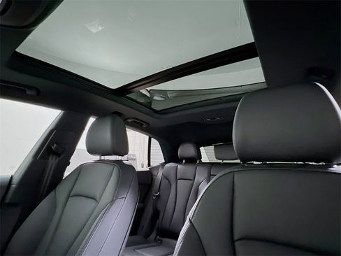 New 2026 Audi Q8 Premium Plus image 13