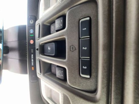 Used 2024 GMC Sierra 1500 Denali w/ Denali Reserve Package image 47