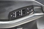 Used 2025 MAZDA MAZDA3 s FWD image 10