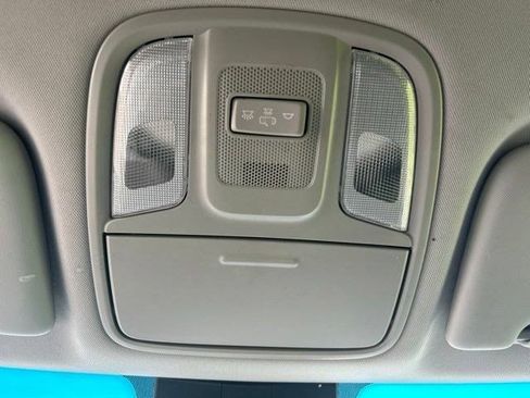 Used 2021 Kia Sportage LX AWD/4WD image 32