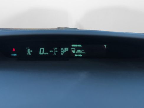 Used 2013 Toyota Prius Two FWD image 14