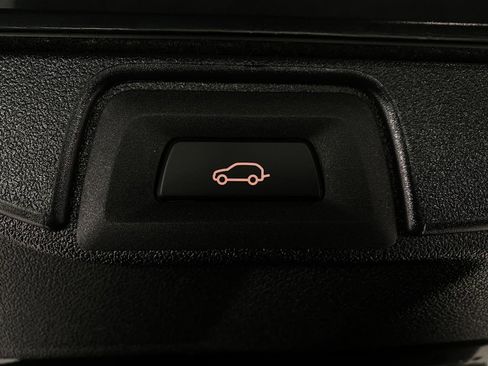 New 2026 BMW X5 xDrive40i AWD/4WD image 6
