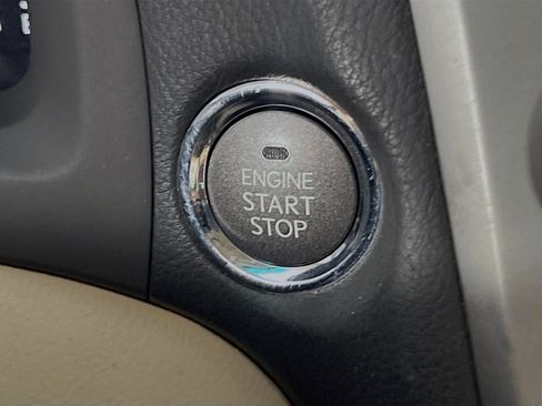 Used 2012 Lexus RX 350 FWD w/ Premium Pkg image 23