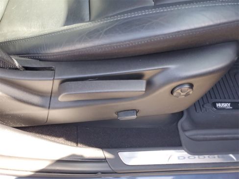 Used 2021 Dodge Durango GT image 40