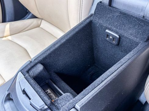 Used 2019 Cadillac XT5 Luxury FWD image 49