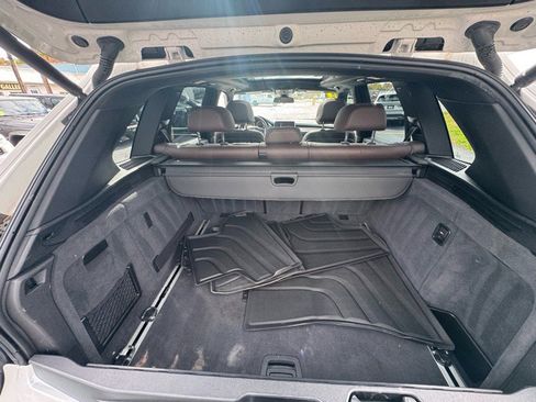 Used 2017 BMW X5 xDrive35i image 18