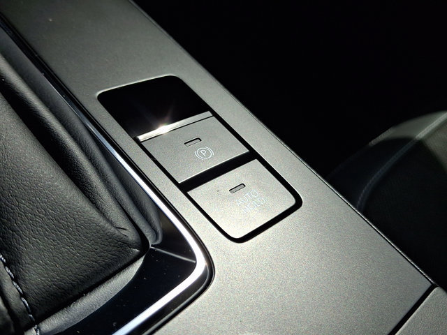 New 2026 MAZDA CX-5 Select AWD/4WD image 18