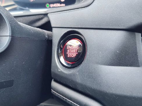 Used 2023 Honda Accord EX image 20