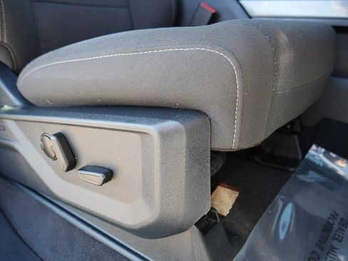 Used 2023 Ford F150 XLT w/ Equipment Group 302A High image 57