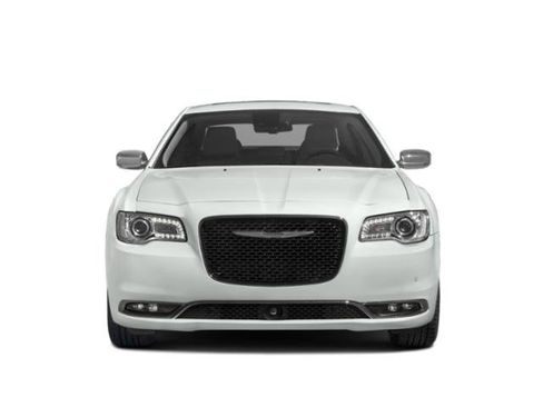 Used 2015 Chrysler 300 C w/ Light Group RWD image 7